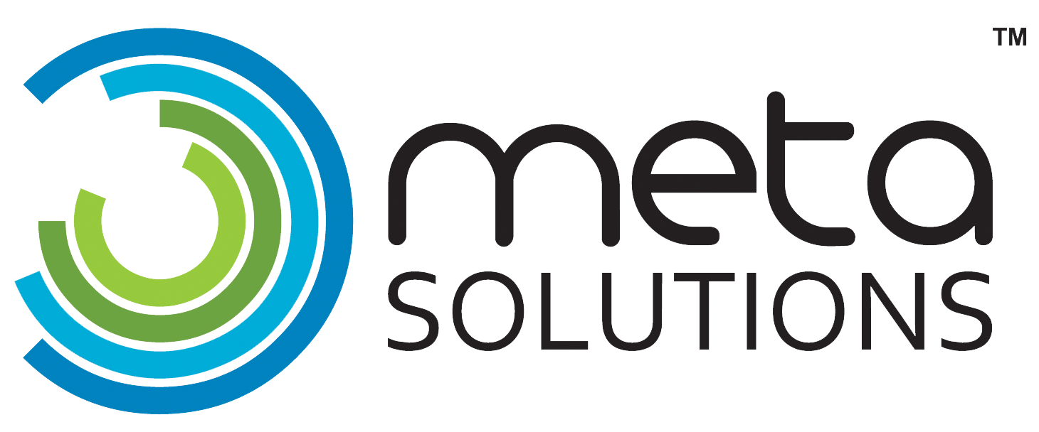 META Solutions