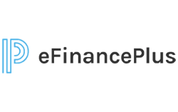 eFinancePlus