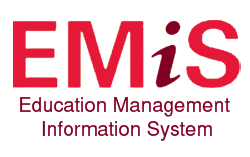 EMIS CrossCheck Login