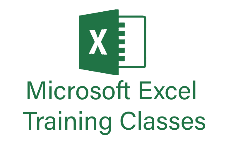 Microsoft Excel Training Classes
