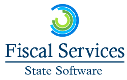Fiscal Services