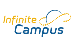 Infinite Campus