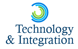 Technology & Integration