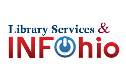 Library Services / INFOhio