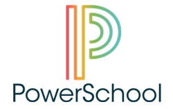 PowerSchool