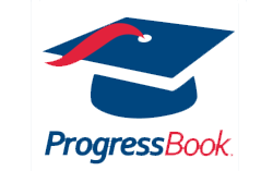 ProgressBook – META Solutions