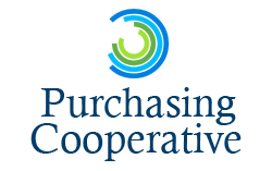 Cooperative Purchasing