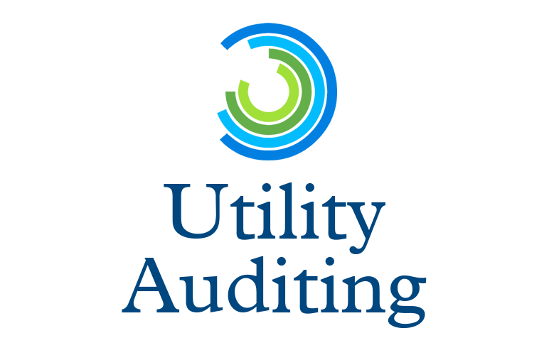 Utility Auditing