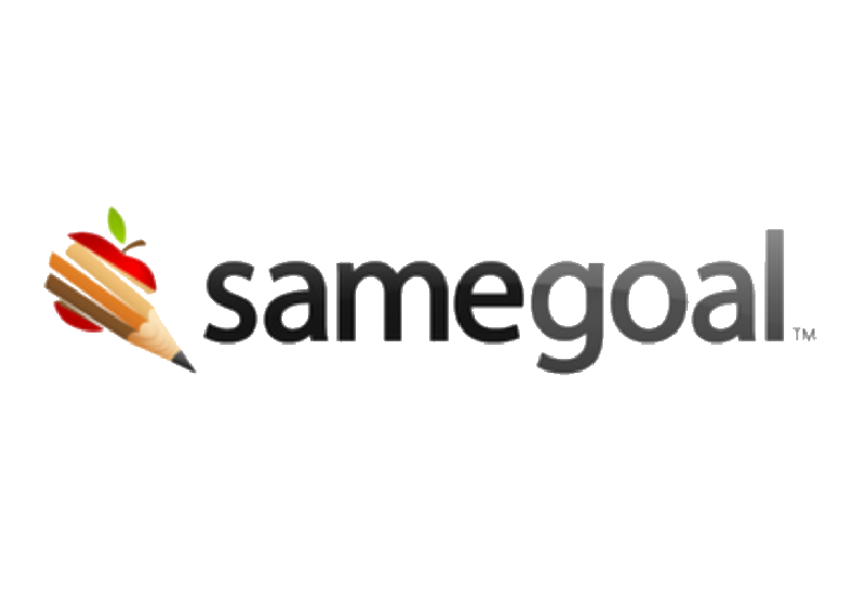 SameGoal