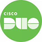 compucom-cisco-duo-logo compucom-cisco-duo-logo