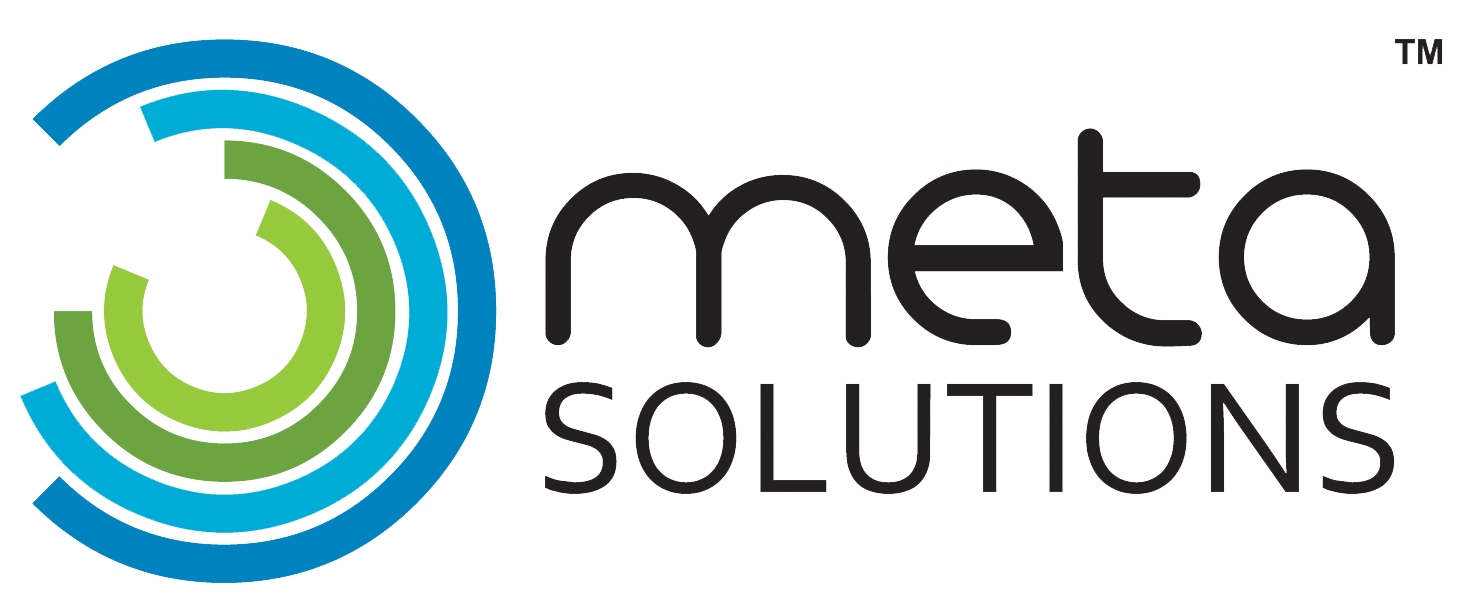 META Members META Solutions