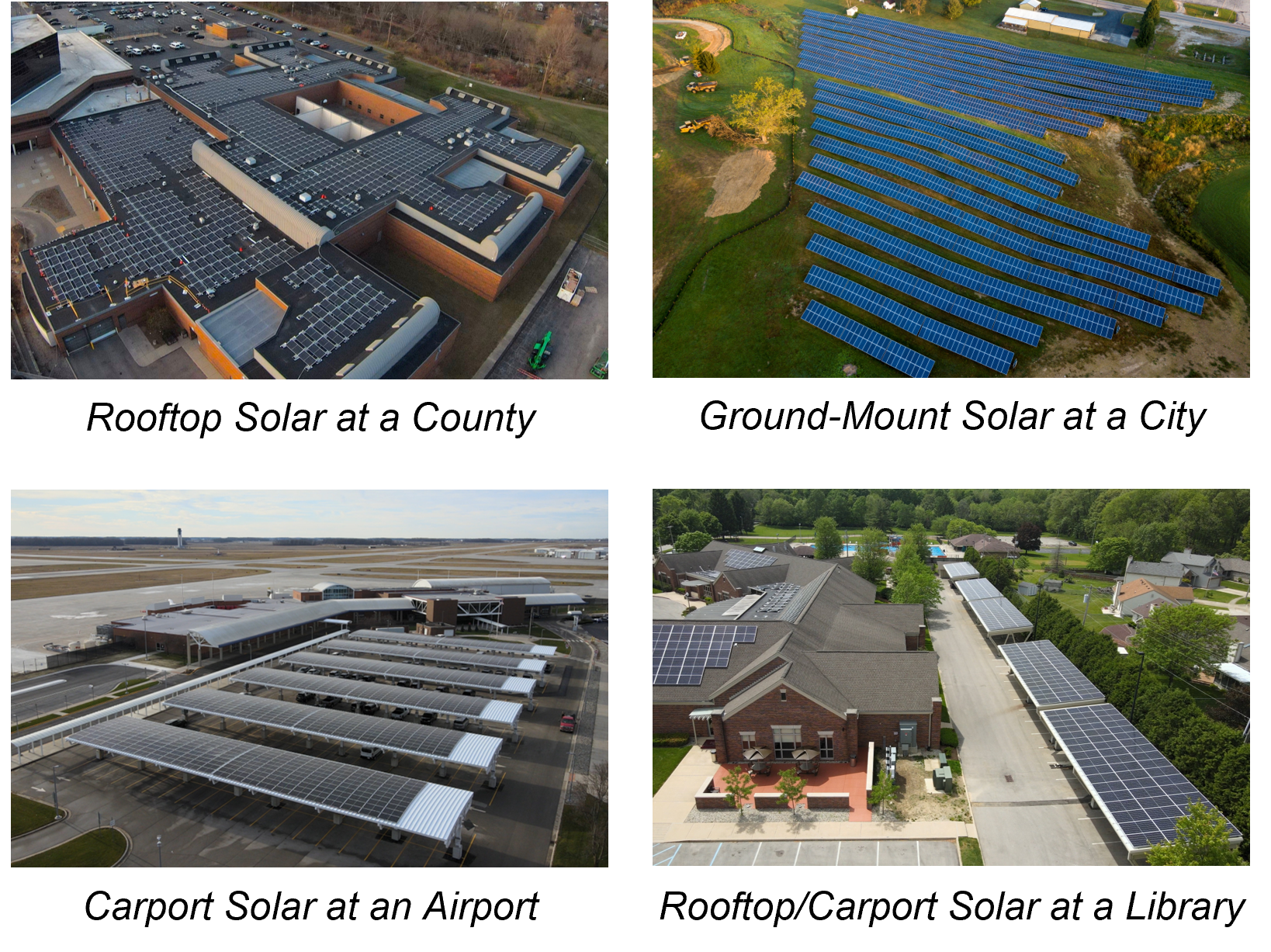 Purchasing_Solar_LocalGov