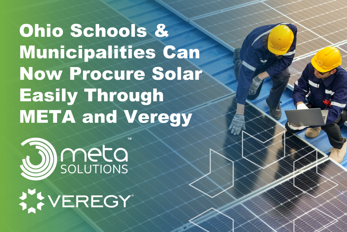 Purchasing_Solar_Veregy_Splash